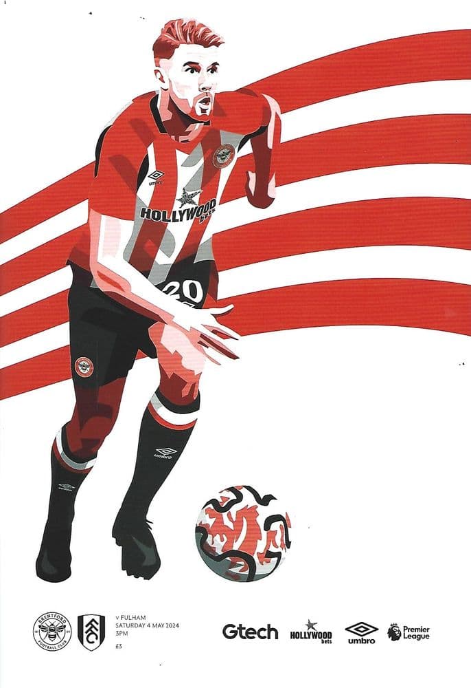 Live Match Liverpool Fulham Channel Brentford Channel Liverpool