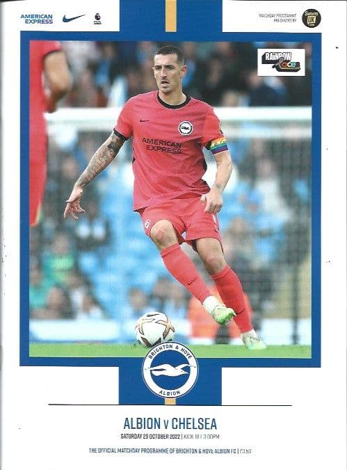 Chelsea Match Brighton Vs Chelsea Watch Live Spurs V Brighton