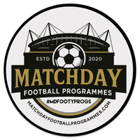 Bristol City v Newport County & Real Valladolid Official Matchday Programme 2025/26 - July & Aug 25