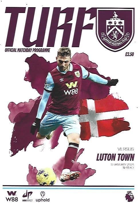 Channel Lineups Man Utd Vs Burnley Live Video Streaming Channel