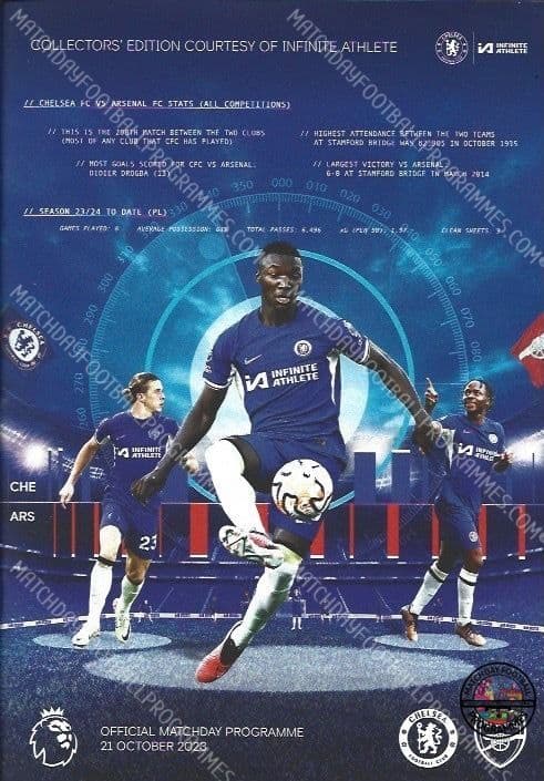 Premier League Arsenal Chelsea Usa Tv Arsenal Chelsea Tv Usa Born