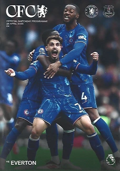 Chelsea Football Hes Goal Chelsea Hesgoal Chelsea Fc Football News