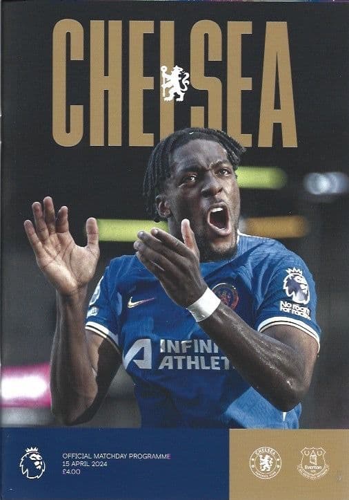 Chelsea Bbc Fa Cup Games Bbc Sport Fa Cup Final Chelsea Tv