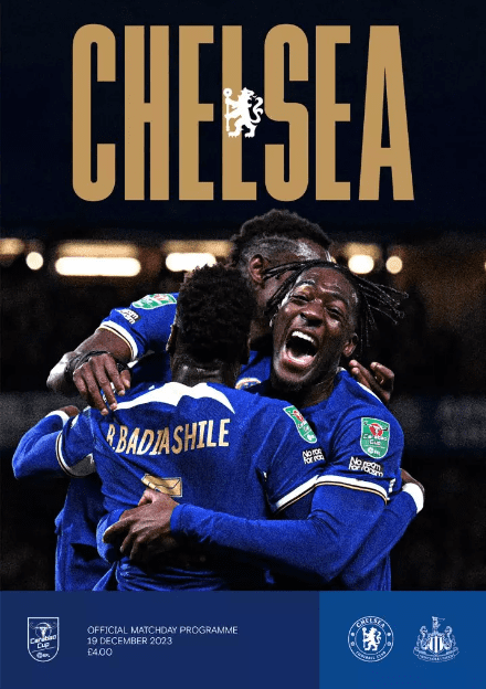 Chelsea Game What Channel Is Chelsea Vs Newcastle Highlights