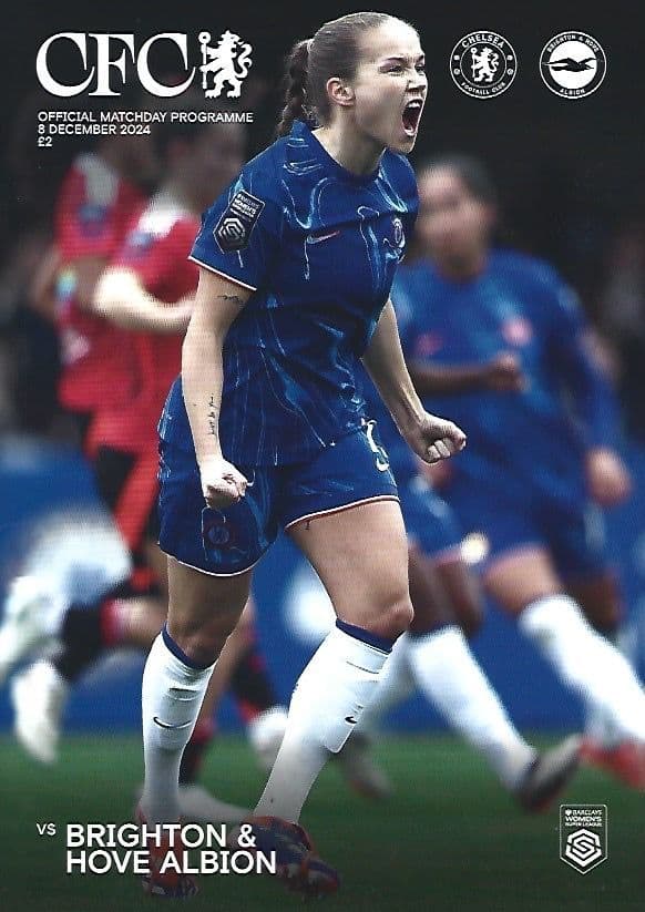 Chelsea Match Stream Brighton Chelsea Brighton Watch Chelsea Today