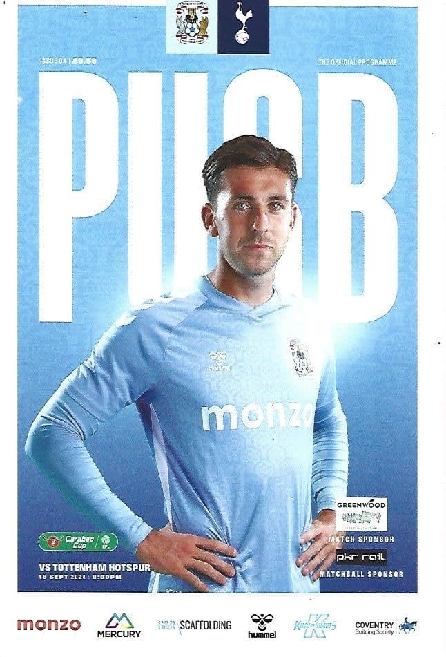 Live Stream Tottenham Man City Channel Highlights Spurs V Man Utd