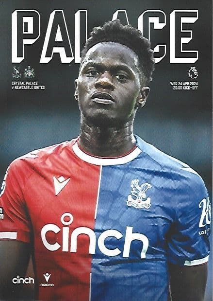 Carabao Cup Arsenal Newcastle Kick Off Time Newcastle Arsenal