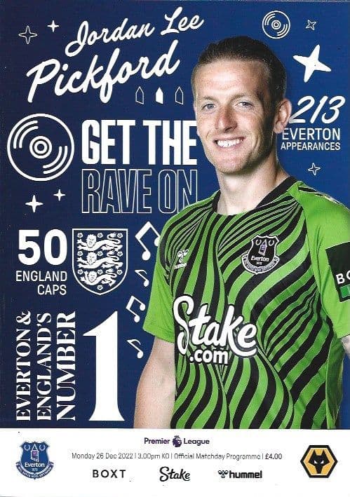 Chelsea Match Everton V Chelsea What Channel Wolves What