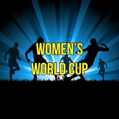 FIFA Women's World Cup