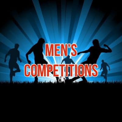 Football Competitions