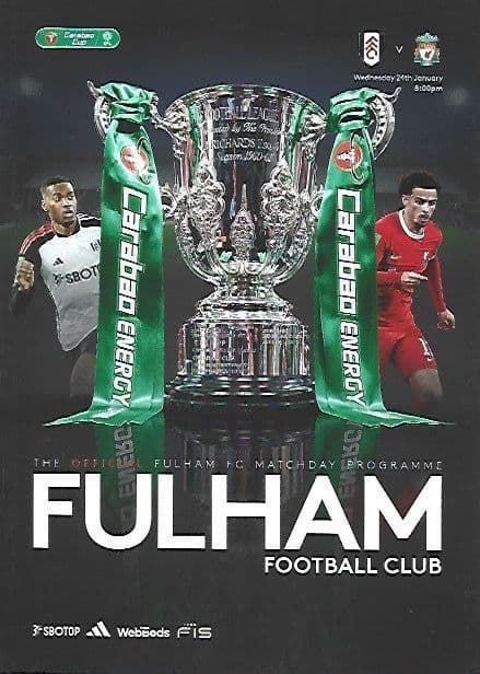 Carabao Cup Tottenham V Liverpool Tv Channel Liverpool What