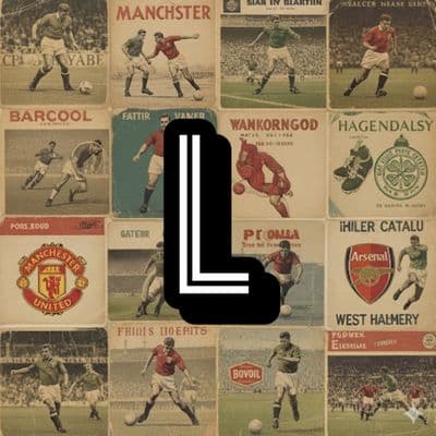L