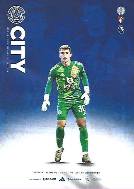 Liverpool What Channel Is The Leicester City Game On Carabao Cup