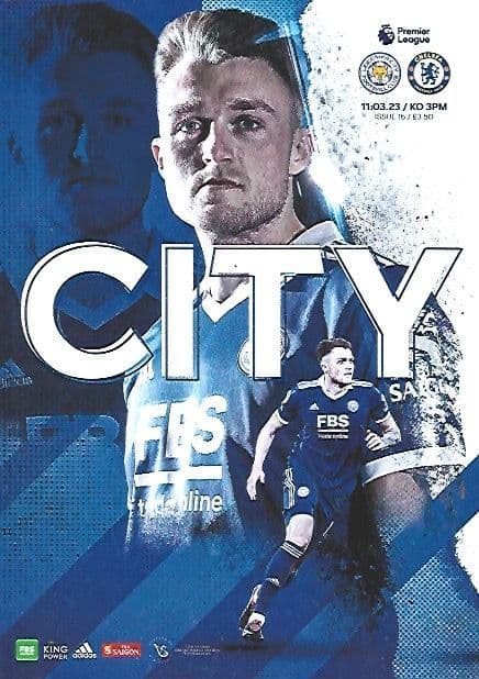 Match Manu V Leicester What Channel What Channel Man Utd V