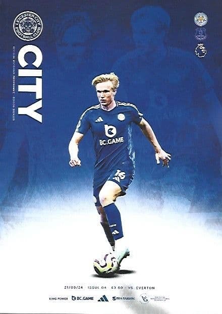 League Highlights Man United Vs Everton Channel Premier League