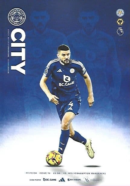 Wolves What Channel Is Everton On Tomorrow Arne Slot Charged After