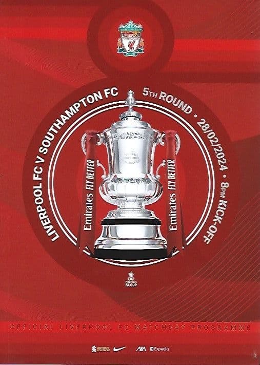 Liverpool Fc Southampton Kick Off Today Southampton V Norwich Kick