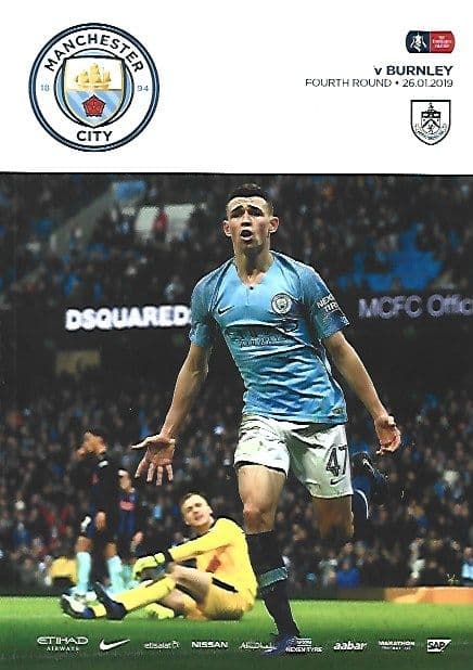 Man City Man U Televised Matches Man City V Burnley Tv Man United