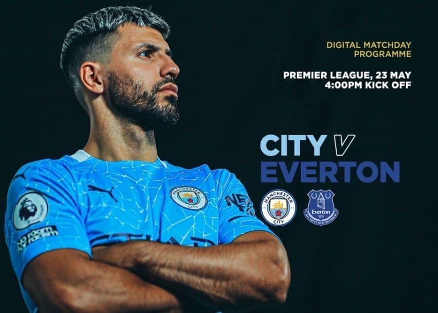 Tv Channel Man City Everton Where To Watch Vs Everton Man Utd