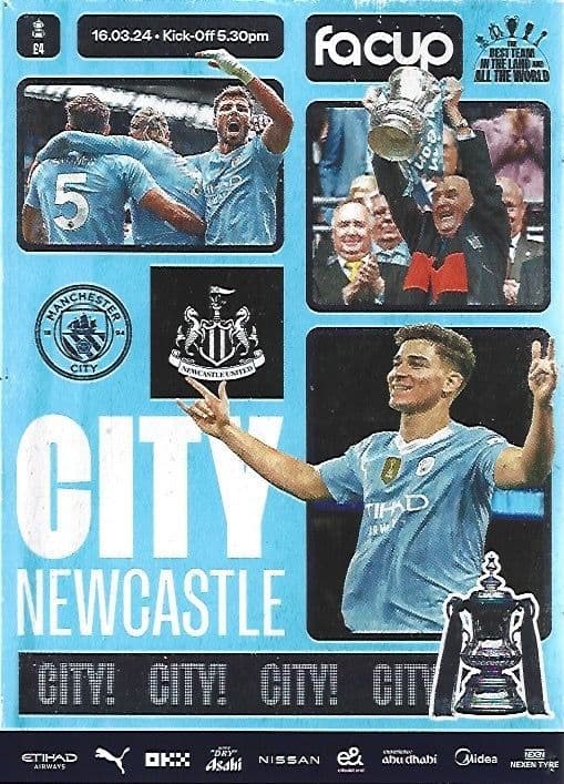 Manchester City What Channel Man United On Tonight Man City