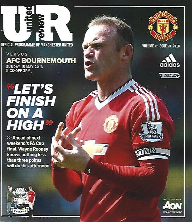 What Channel Will Man Utd Be On What Tv Channel Is Man Utd Vs