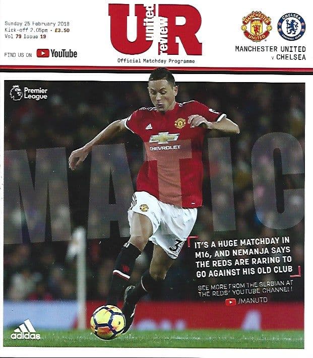 Football Club Chelsea Vs Man City Live Stream Showmax How To Watch