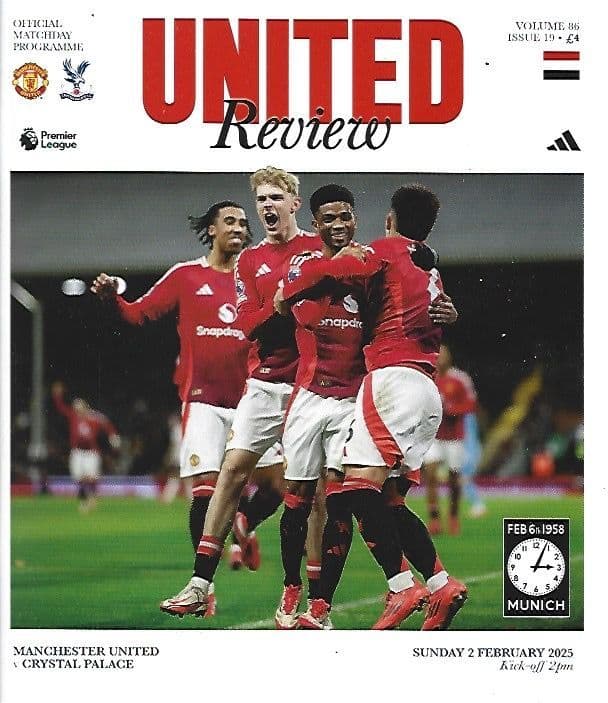 Vs Manchester United United Vs Leicester Tv Channel Fc Vs Watch