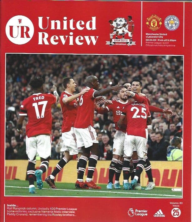 Carabao Cup Man United V Leicester On Tv Carabao Cup Leicester Man