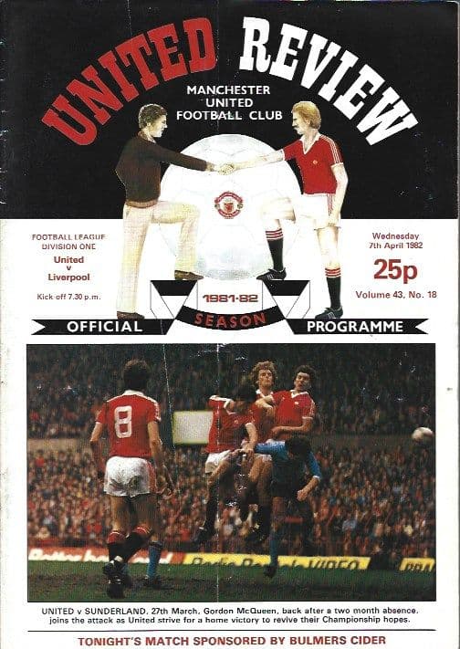 Vs Manchester United Vs Liverpool What Channel What Time Is Kick