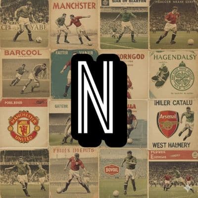 N