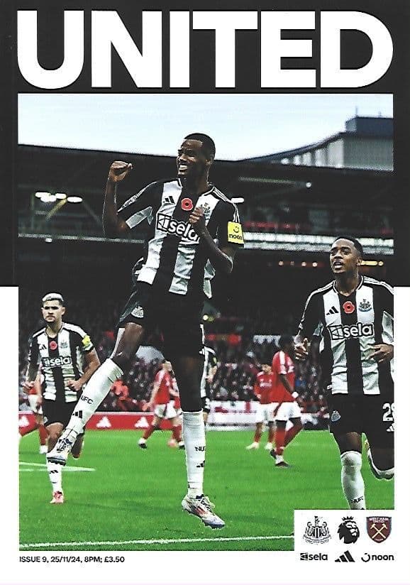 Newcastle United Liverpool Which Channel United Fc Watch