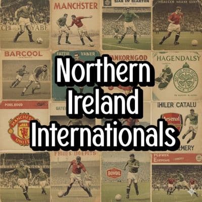 Northern Ireland
