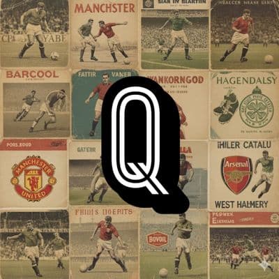 Q