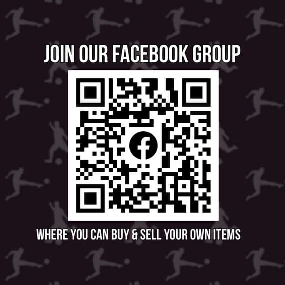 Republic of Ireland v Greece Nations League Official Matchday Programme