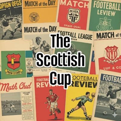 Scottish Cup
