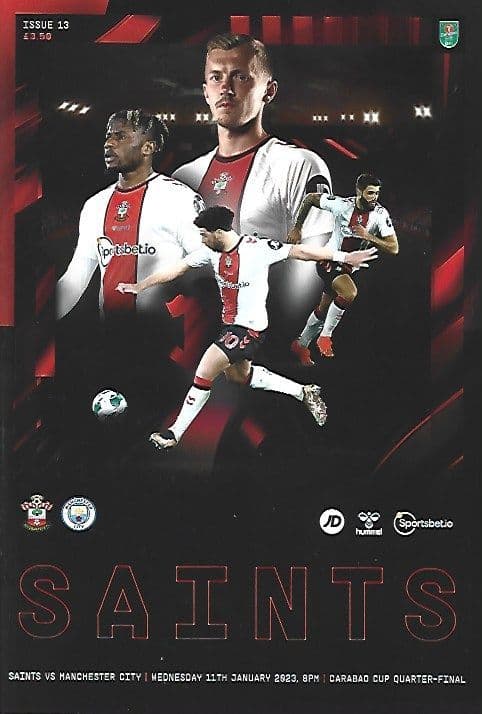 Match Is Man Utd Vs Southampton On Tv Tv Listings Man City