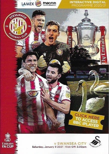 Football Fa Cup Games On Bbc Iplayer Emirates Fa Bt Sport Fa Cup