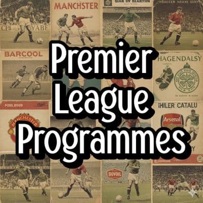 The Premier League