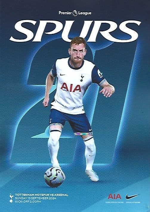 Arsenal Match Tottenham Arsenal Live Tv Watch Arsenal Arsenal V