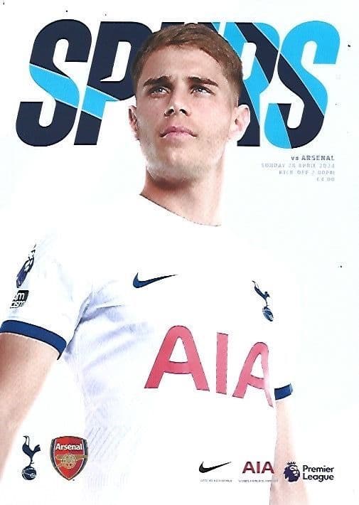 Super League Is Tottenham V Arsenal On Tv Arsenal What Channel Is