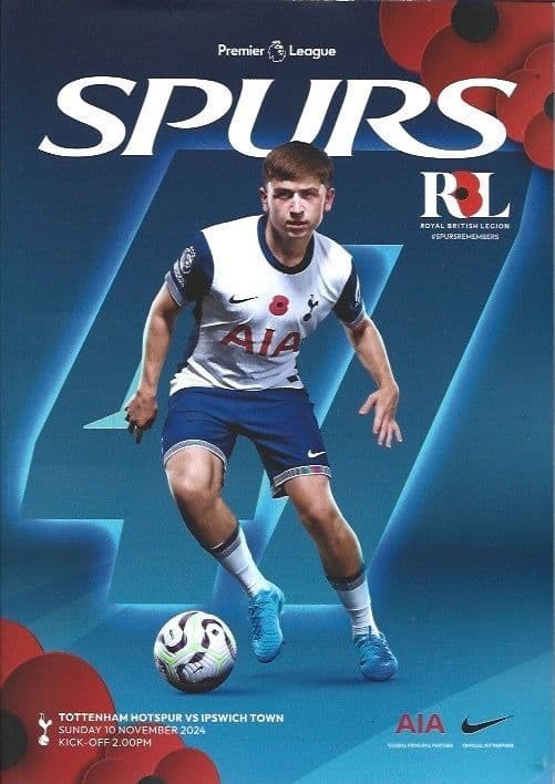 Tottenham Hotspur Fc Football Liverpool Tottenham Channel