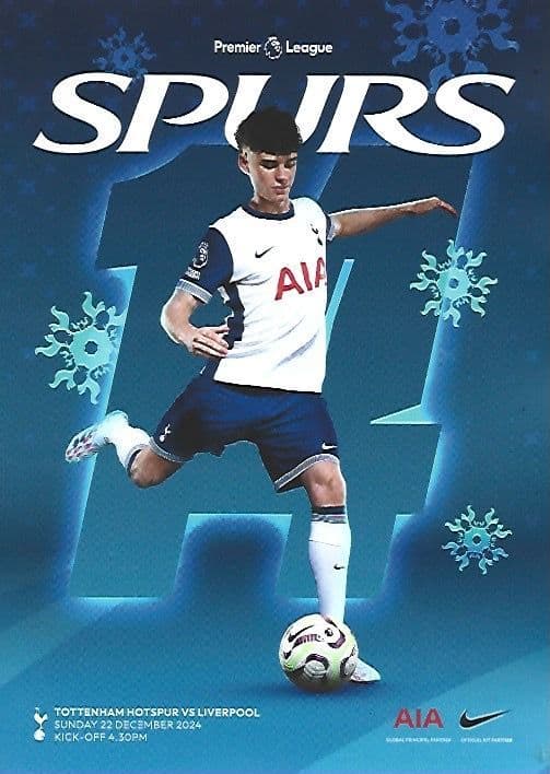 Match Liverpool Tottenham Channel What Channel Liverpool Match