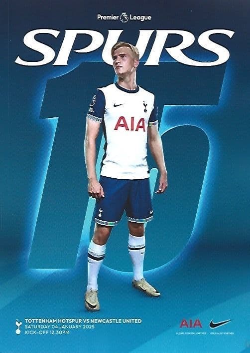 Premier League Tottenham Marine Stream Marine Fc Manager Neil