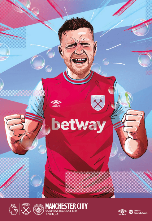 West Ham Man City Today Match Result West Ham United V Manchester