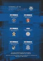 Wigan Athletic 