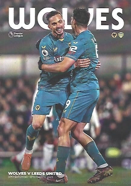 Wolves How To Watch Tottenham Game Today Kane And Hojbjerg Sink