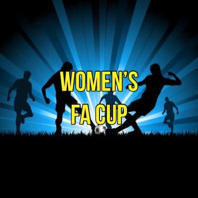 Women's FA Cup