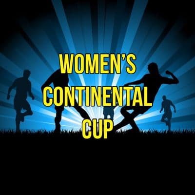 Women's Football League Cup