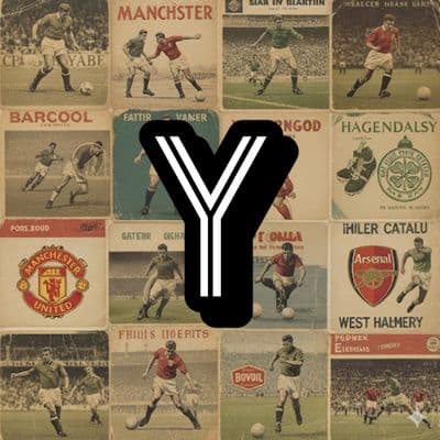 Y