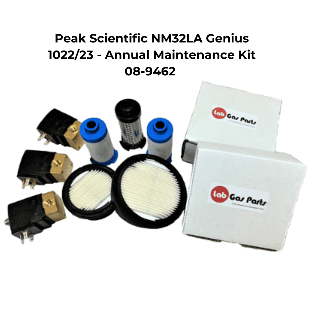 Unleash the Full Potential of Your NM32LA 